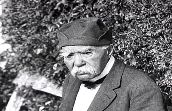 clemenceau