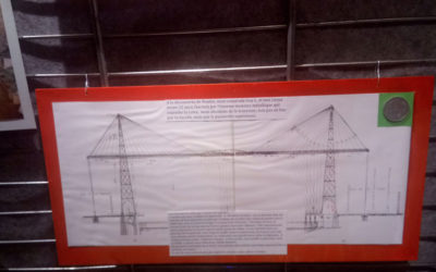 Photos De l’expo de Jacques Dumeril