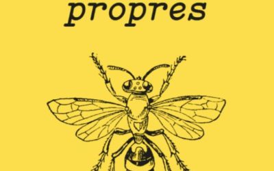 Jean-Louis BAILLY, ancien professeur de lettres au lycée CLEMENCEAU, publie un nouveau roman