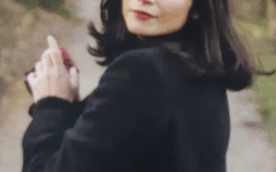 Bienvenue en Jules-Vernie