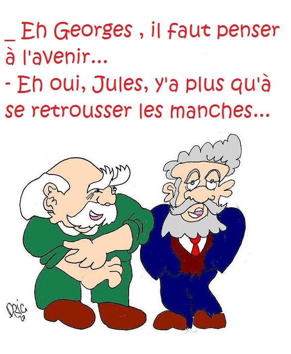 jules-patrick-herve