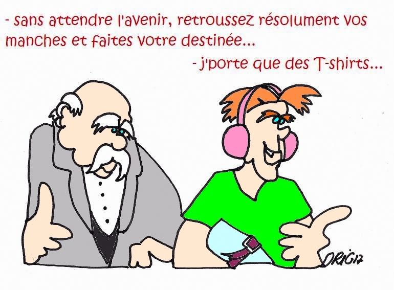 patrickherve-dessin.jpg