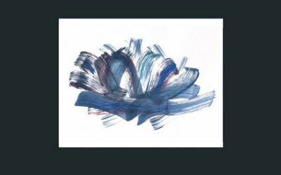 Grasset Bernard : Et le vent sur la terre des hommes