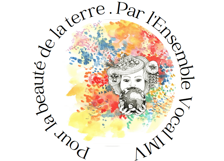 Une image contenant texte, Graphique, dessin, illustration

Le contenu généré par l’IA peut être incorrect.