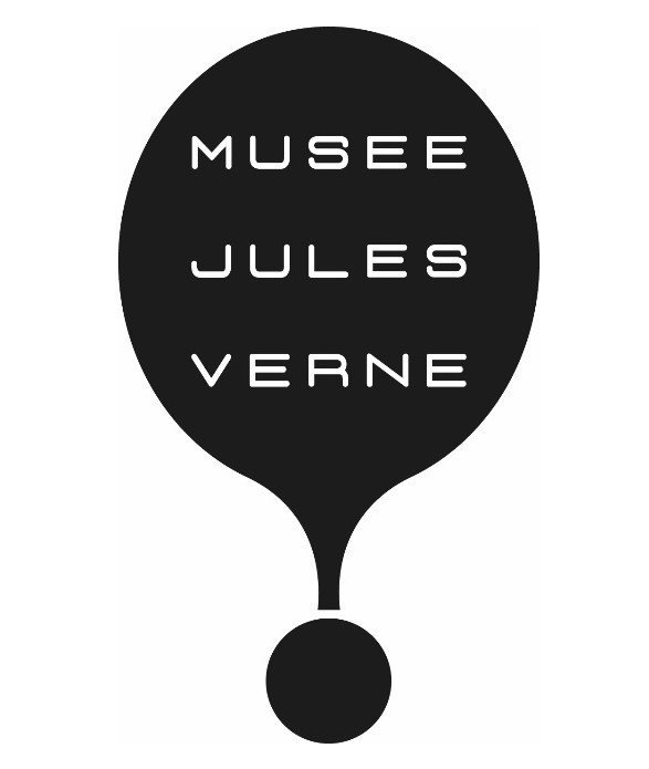 Musée Jules Verne
