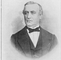 Notre Amicale a 150 ans