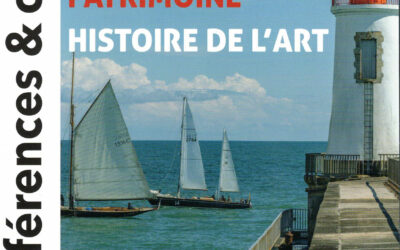 BLAISE PASCAL, NOTRE CONTEMPORAIN? DES VISAGES  CONNUS AUX VISAGES MÉCONNUS  DE L&rsquo;AUTEUR DES PENSÉES