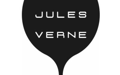 Musée Jules Verne